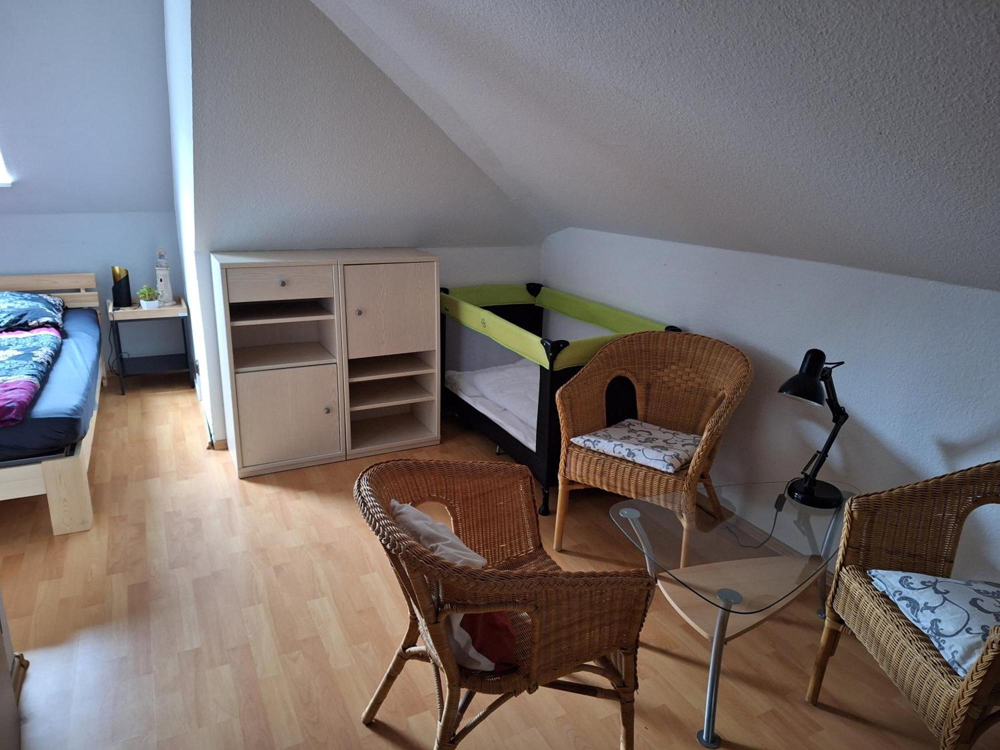 Ferienhaus Moewennest 18, Butjadingen, Tossens, Sauna, Strandkorb, Nordsee, 97Qm, 3 Schlafzimmer Exterior photo